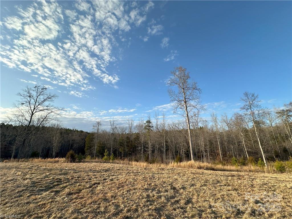 2117 Slate Mine Road