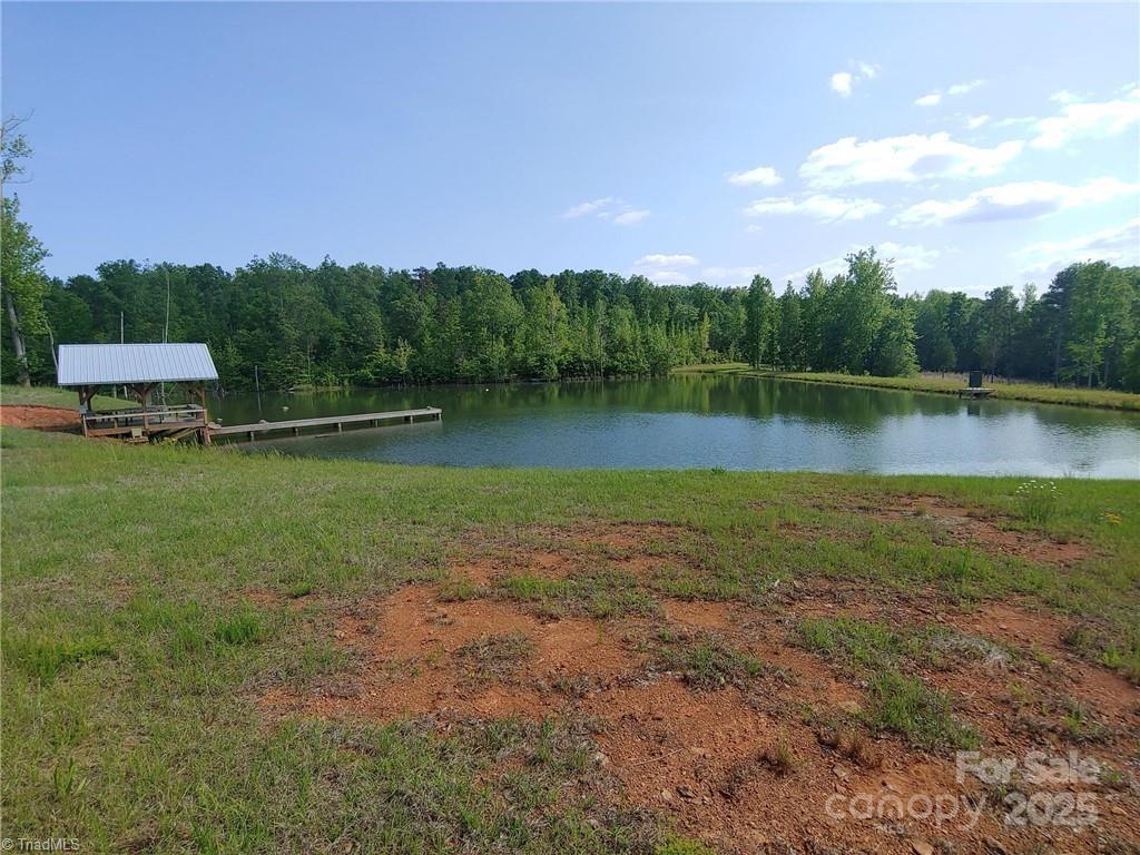2117 Slate Mine Road
