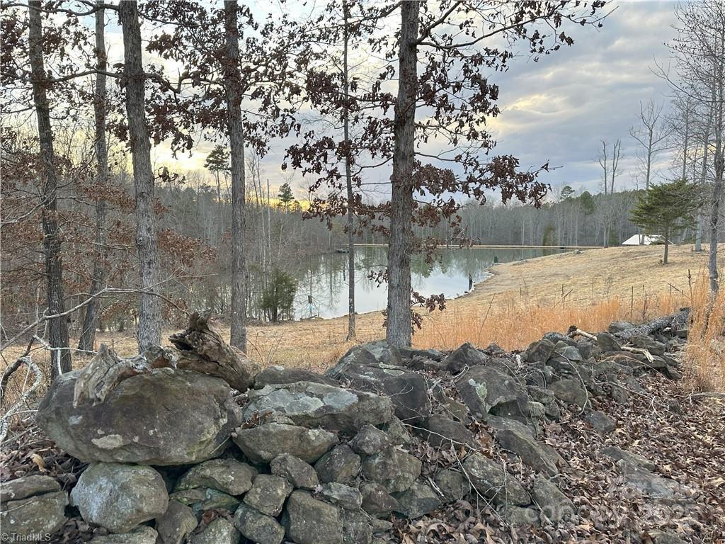 2117 Slate Mine Road