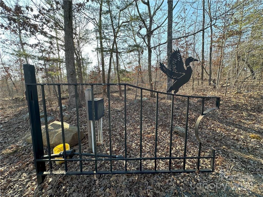 2117 Slate Mine Road