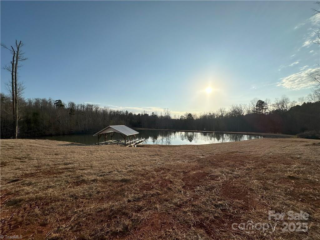 2117 Slate Mine Road