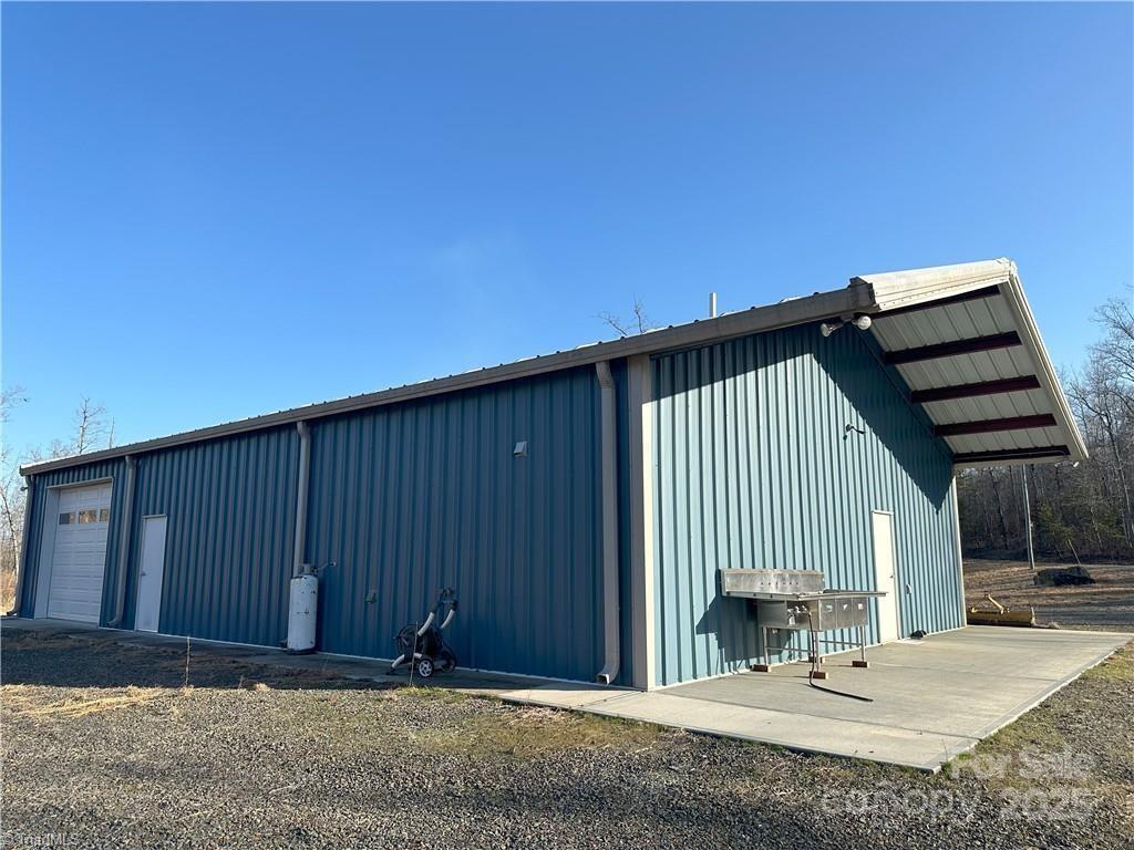 2117 Slate Mine Road