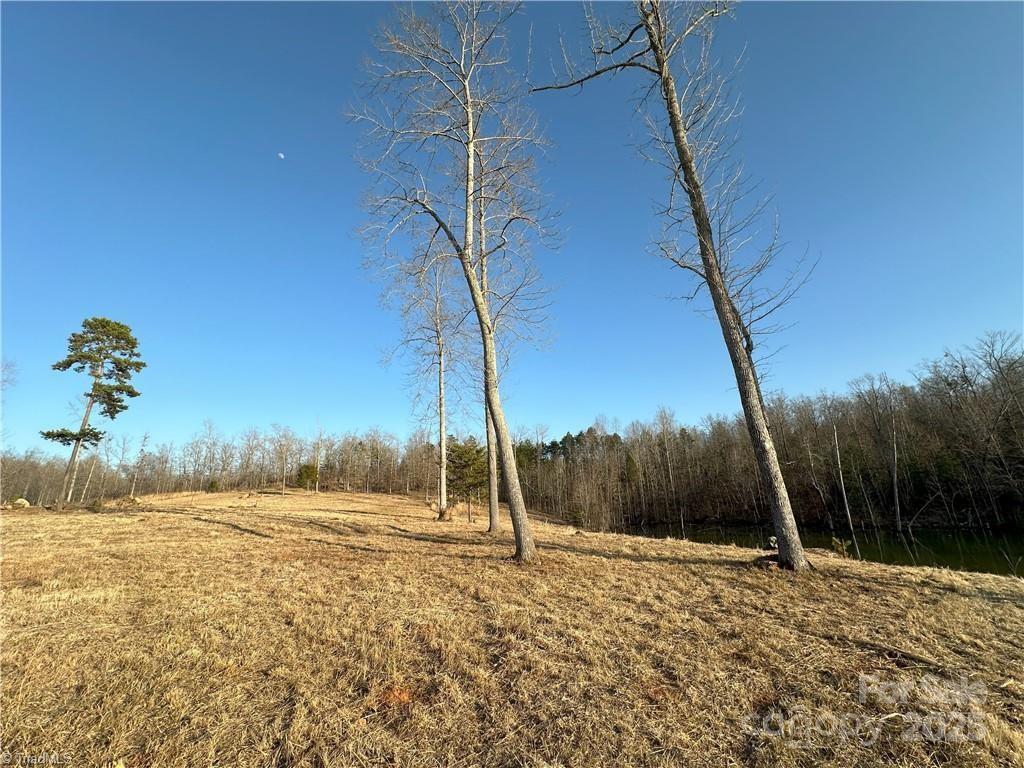 2117 Slate Mine Road