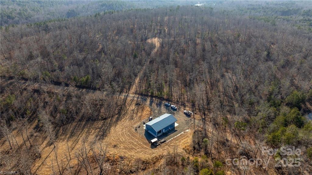 2117 Slate Mine Road