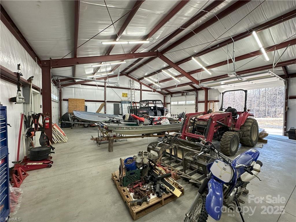 2117 Slate Mine Road
