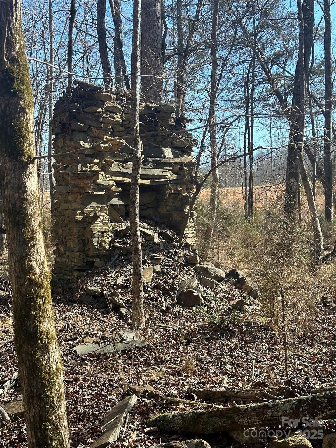 2117 Slate Mine Road