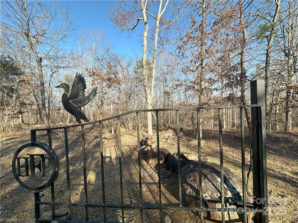 2117 Slate Mine Road