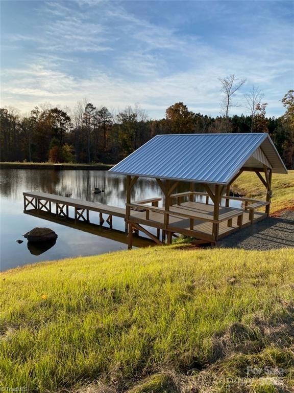 2117 Slate Mine Road