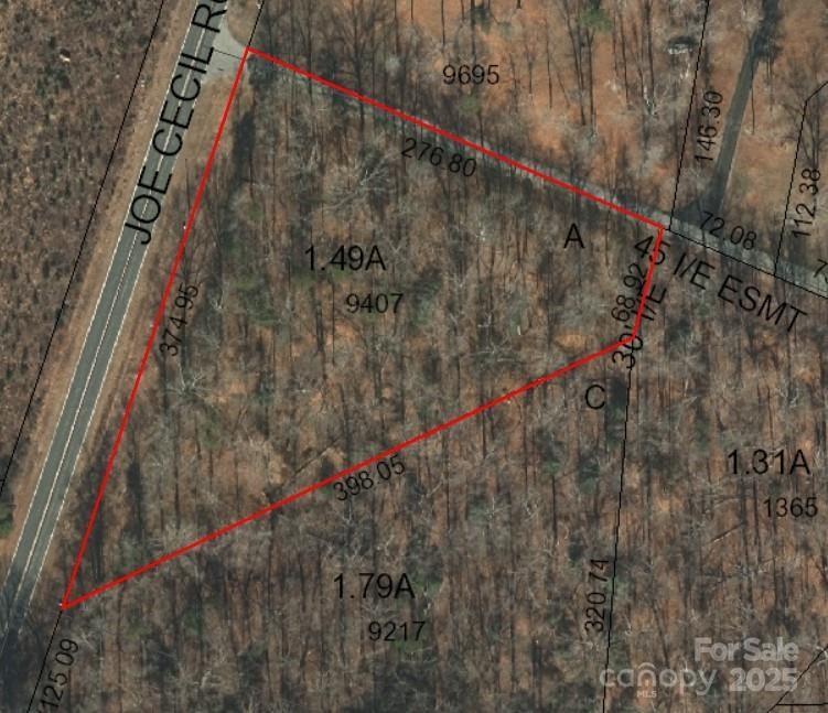 154 Sailors Rest Drive