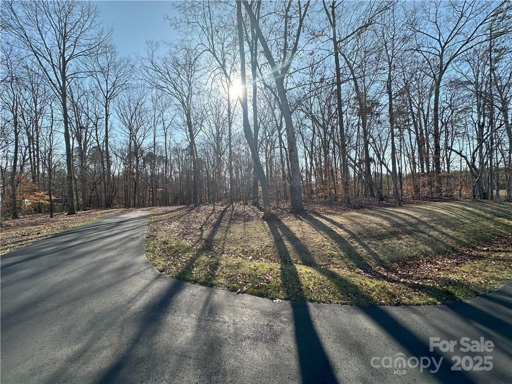 154 Sailors Rest Drive