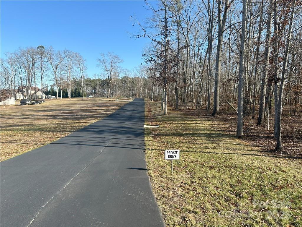 154 Sailors Rest Drive