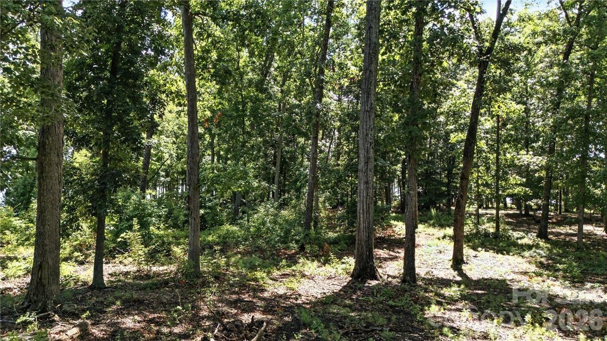 219 Sailors Rest Drive