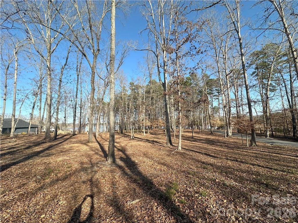 219 Sailors Rest Drive