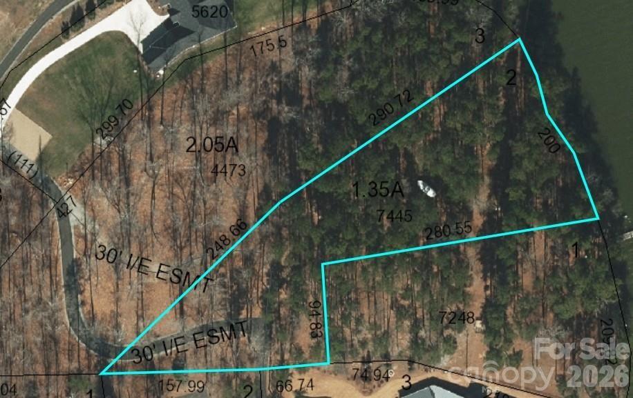 219 Sailors Rest Drive