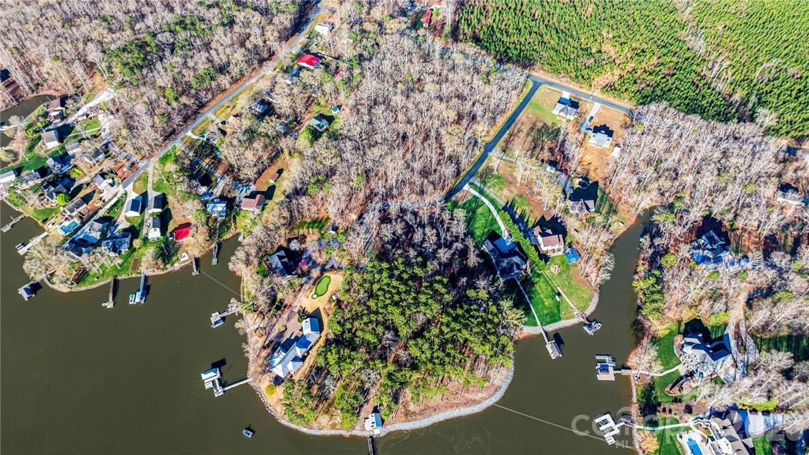 219 Sailors Rest Drive