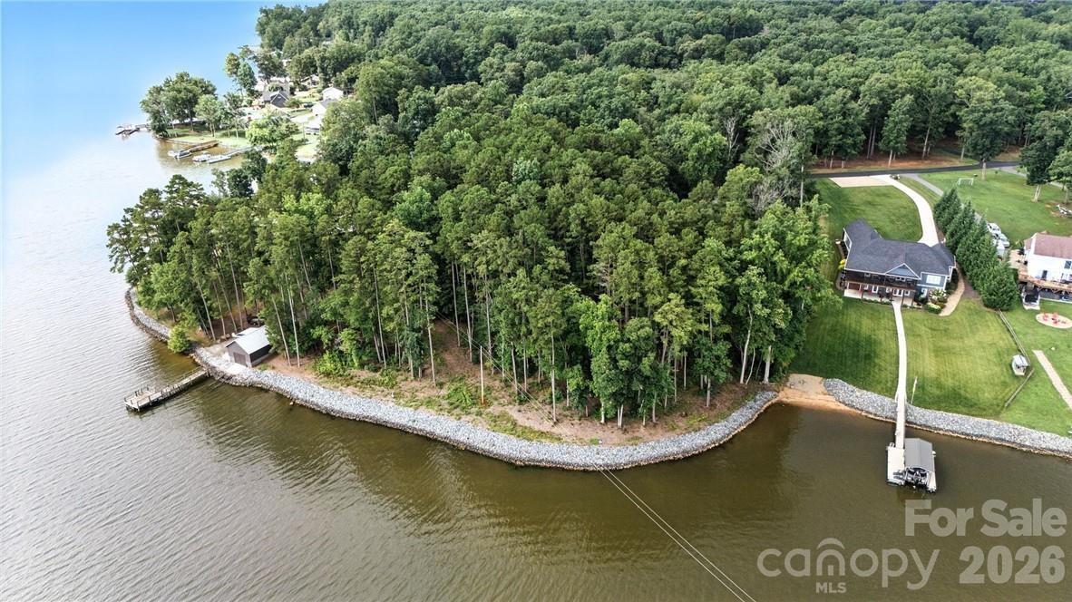 219 Sailors Rest Drive