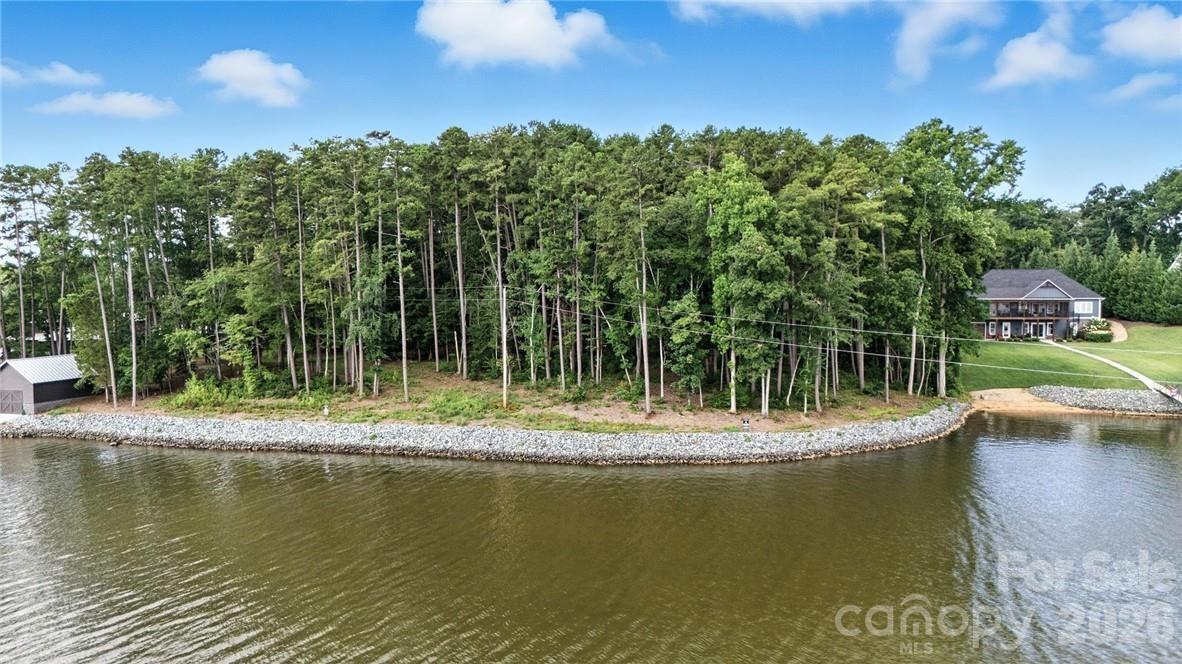 245 Sailors Rest Drive