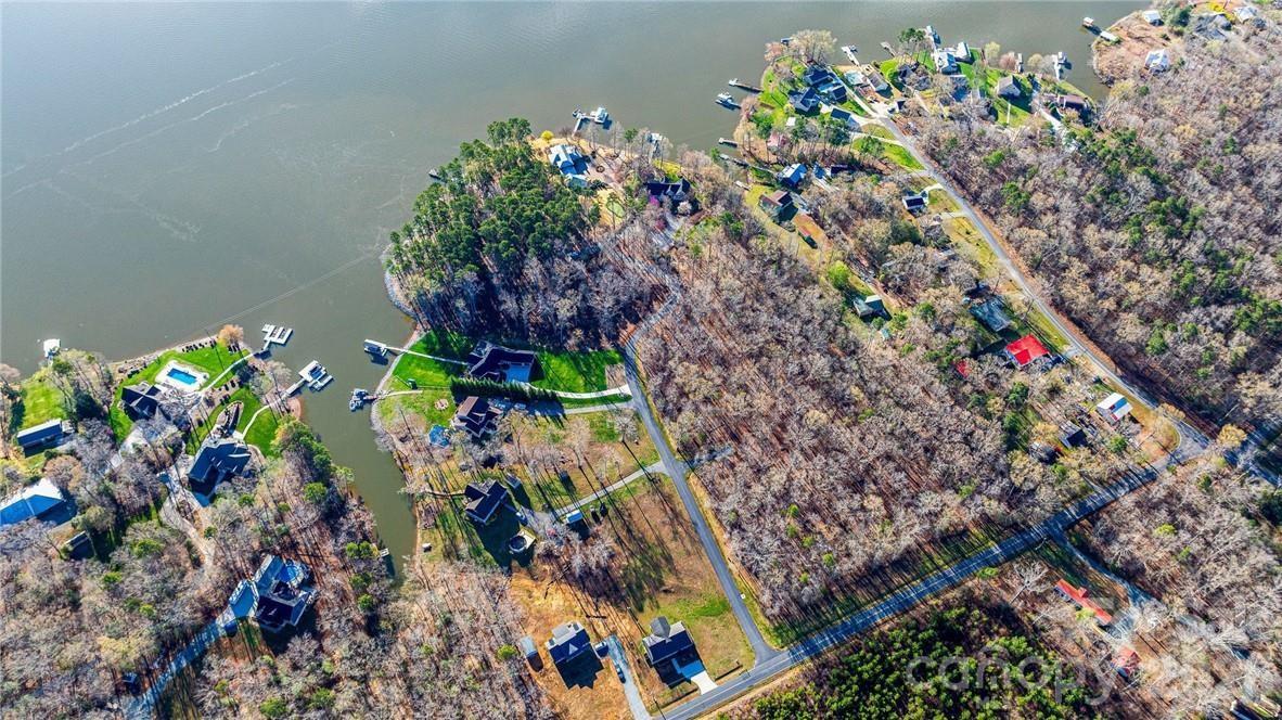 245 Sailors Rest Drive