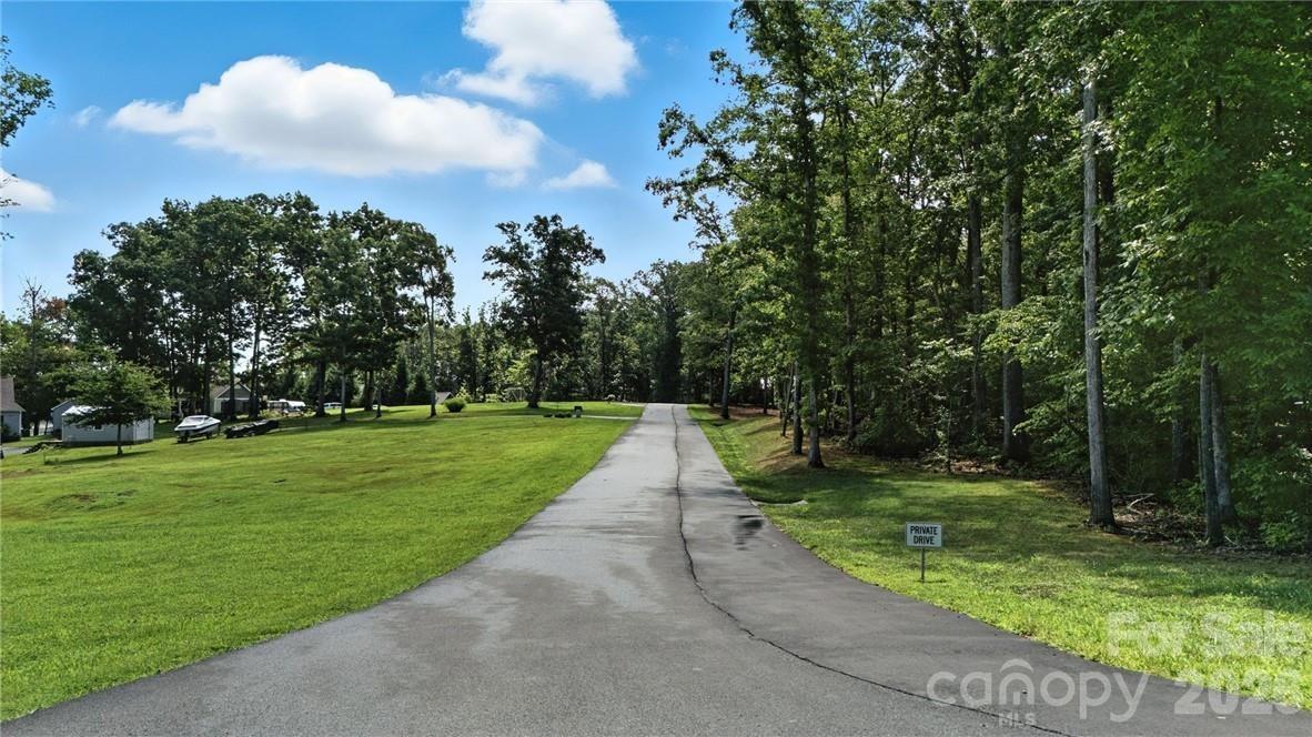 245 Sailors Rest Drive