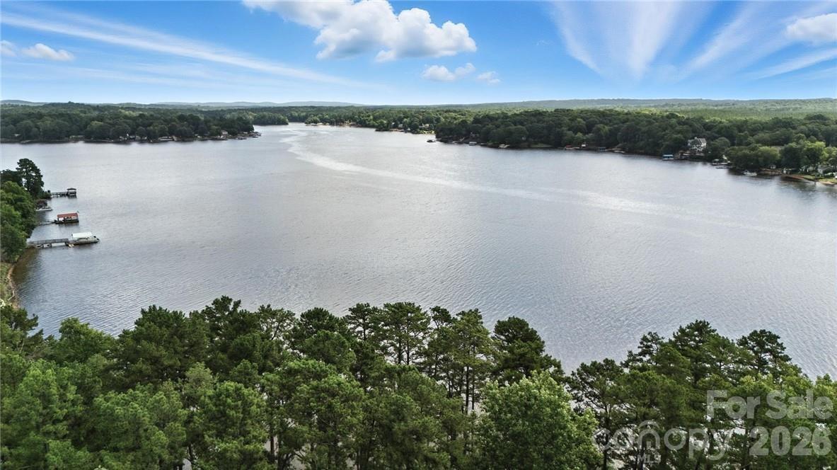 245 Sailors Rest Drive