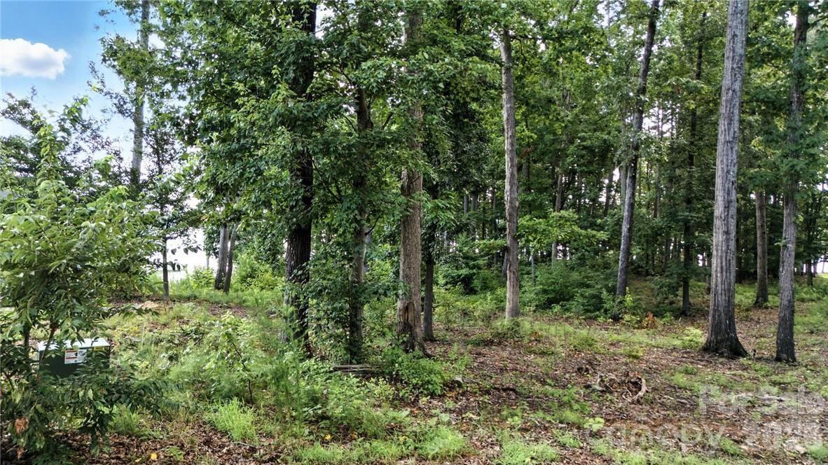 245 Sailors Rest Drive