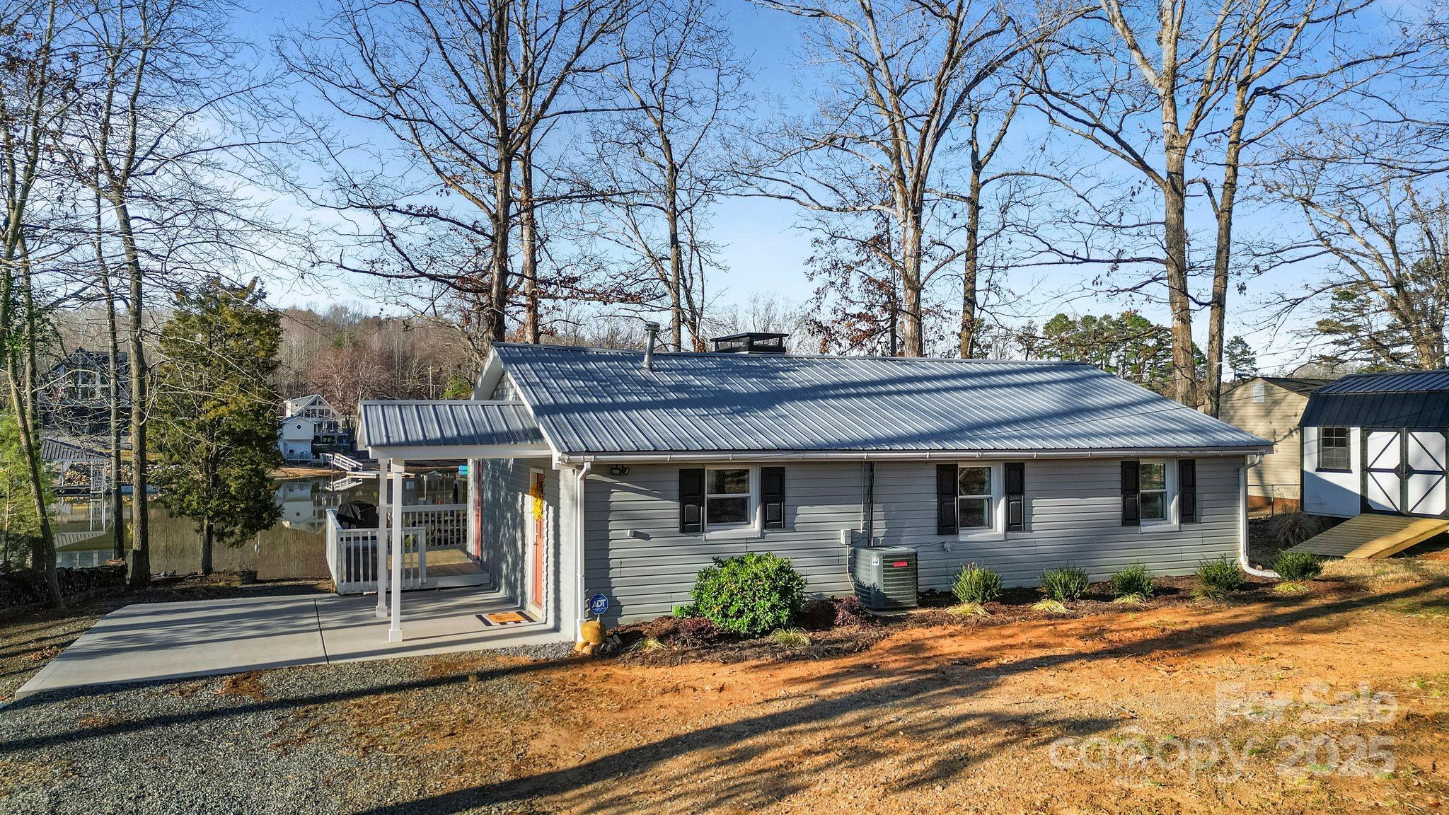 342 Riverview Road