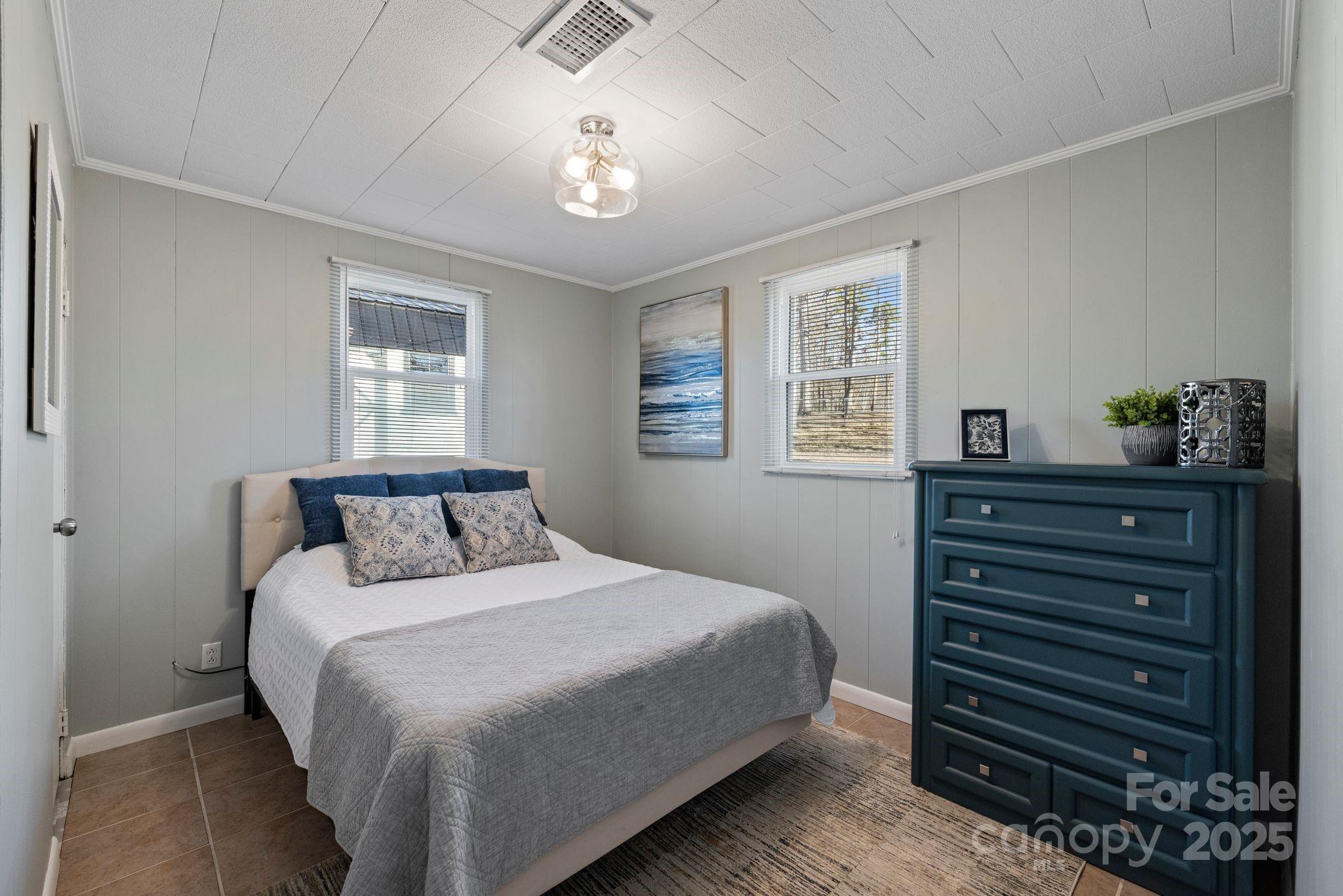 342 Riverview Road