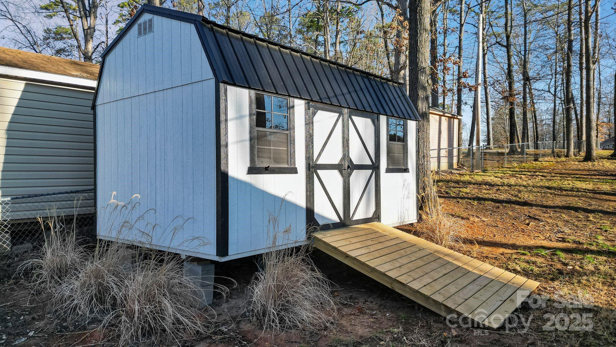 342 Riverview Road