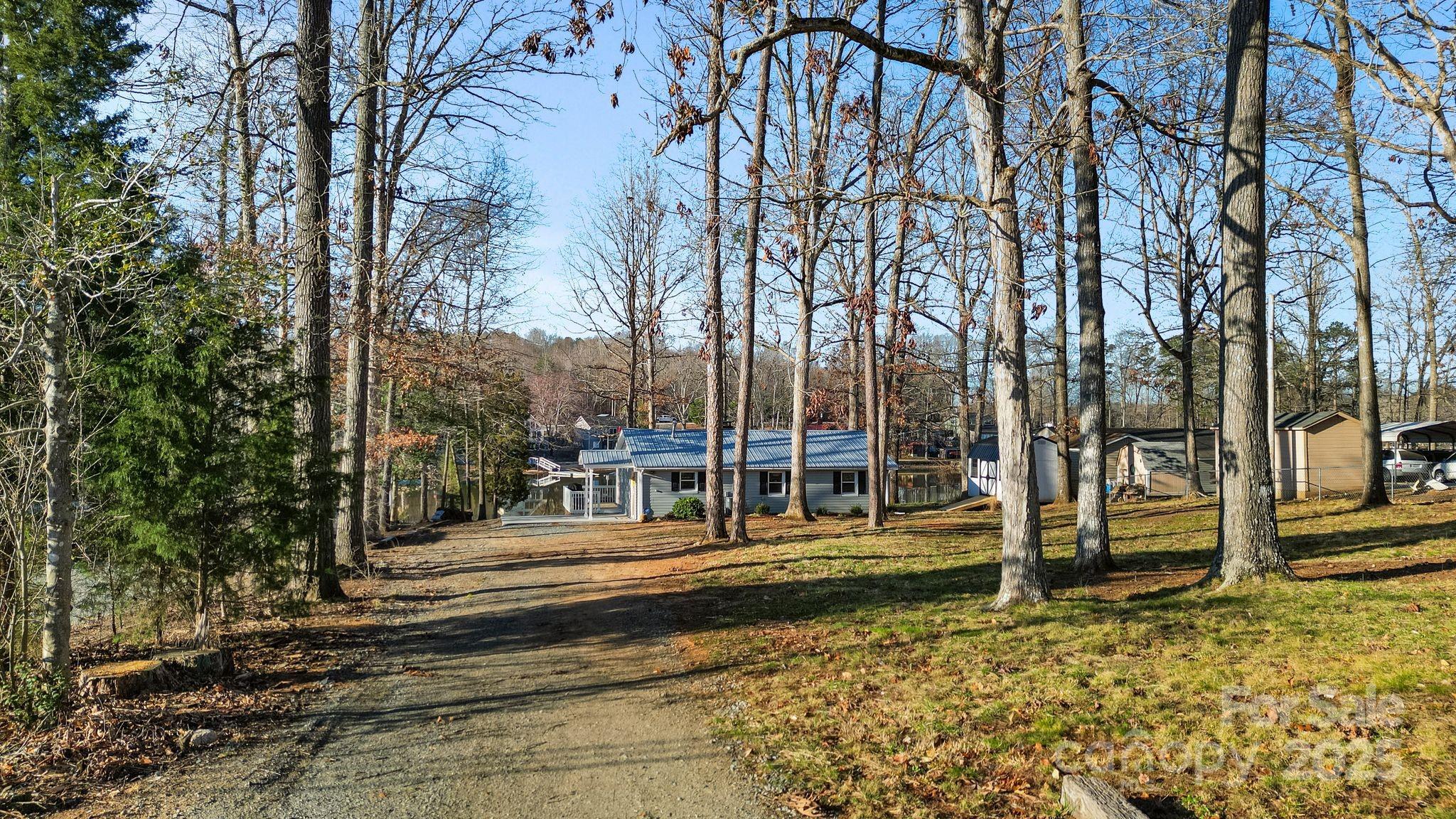 342 Riverview Road