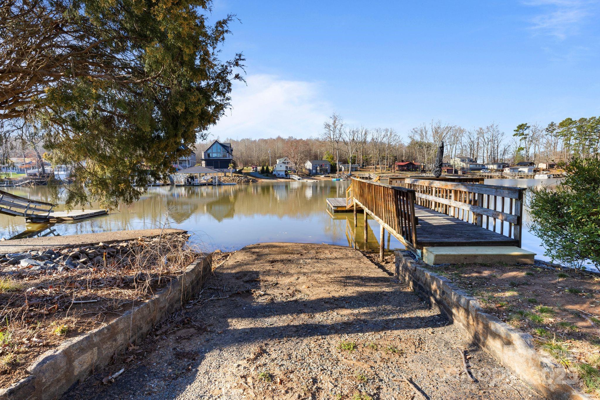 342 Riverview Road