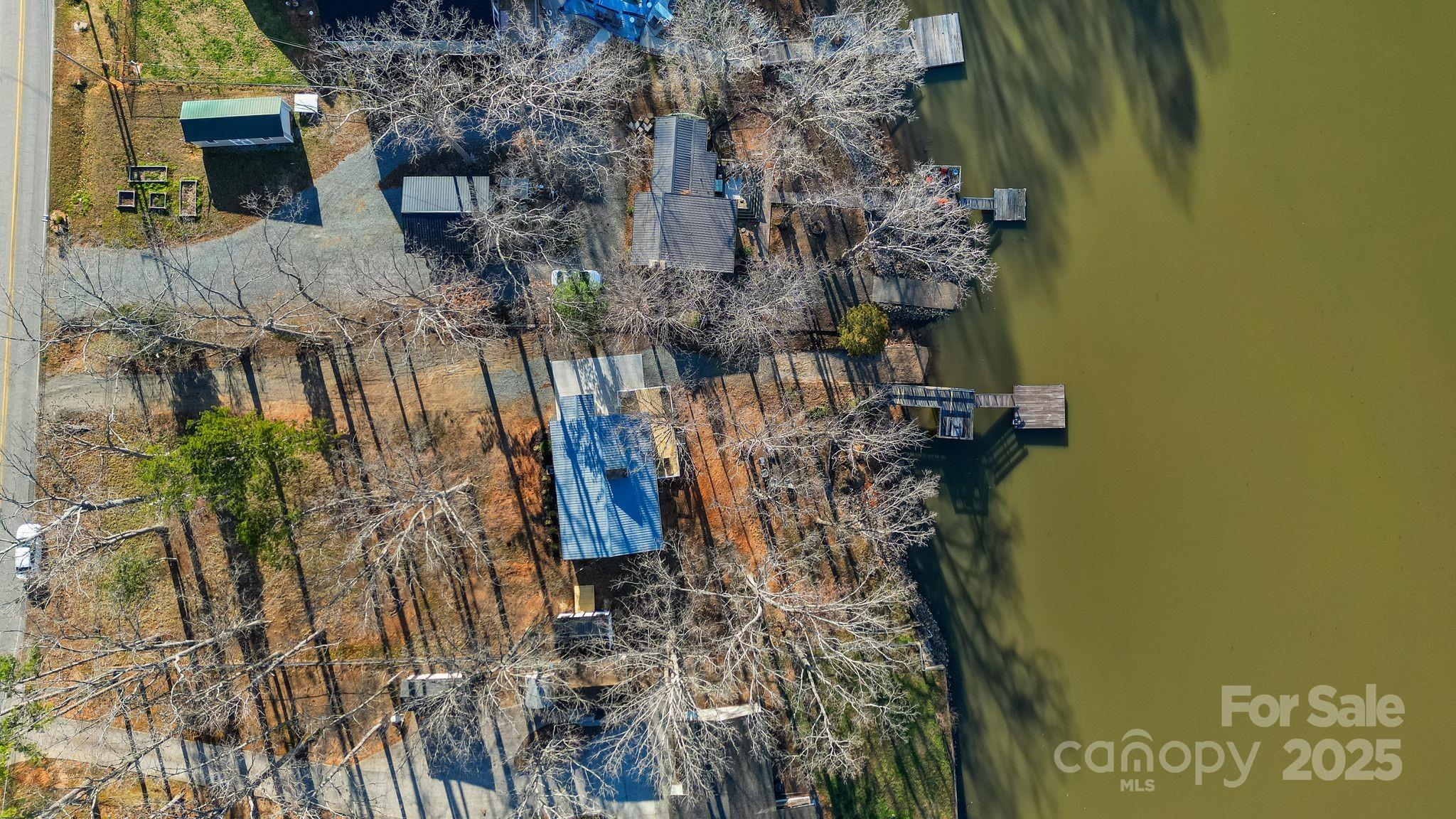 342 Riverview Road