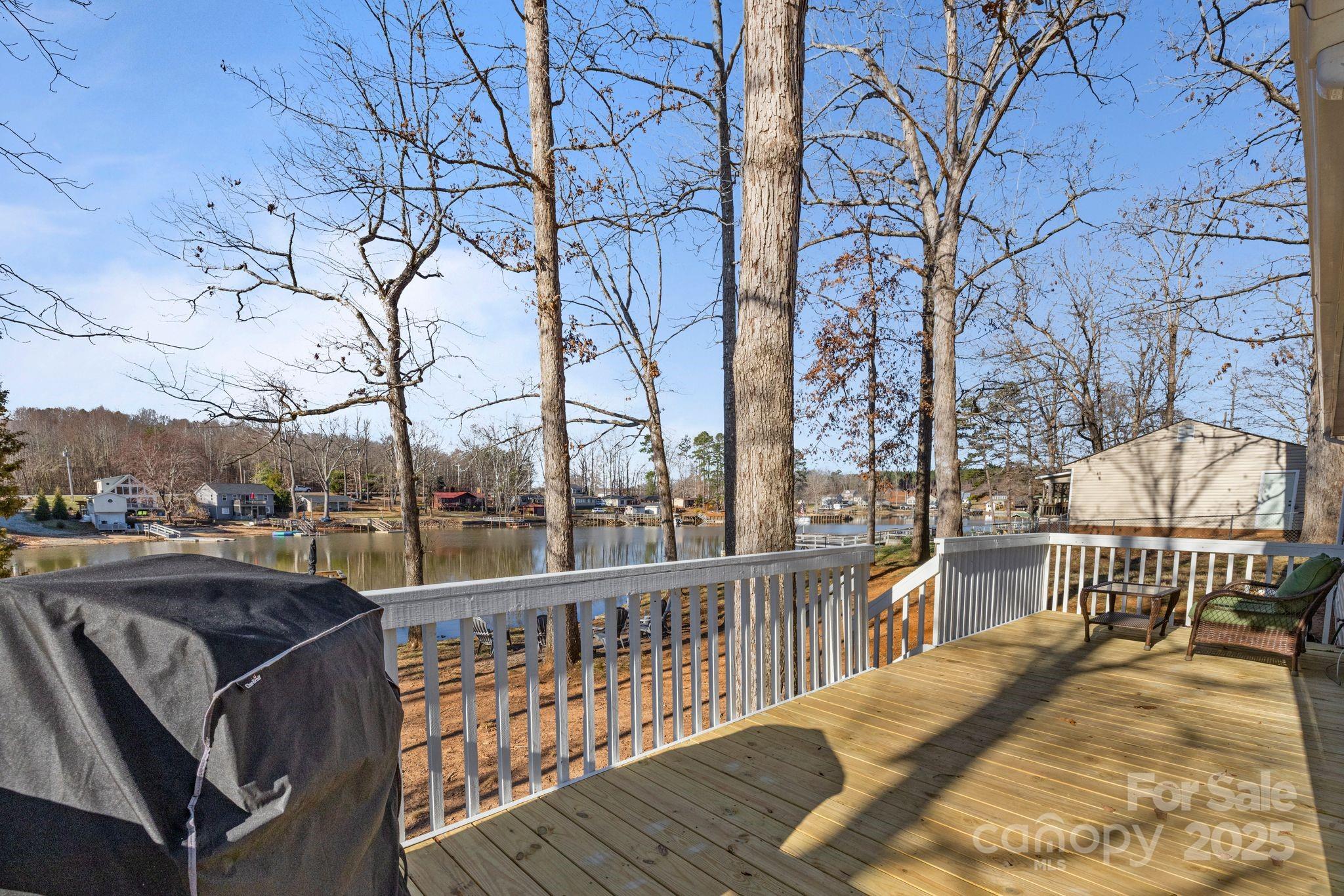 342 Riverview Road