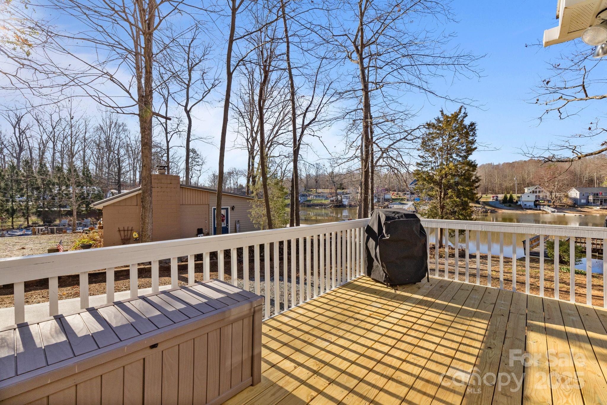 342 Riverview Road
