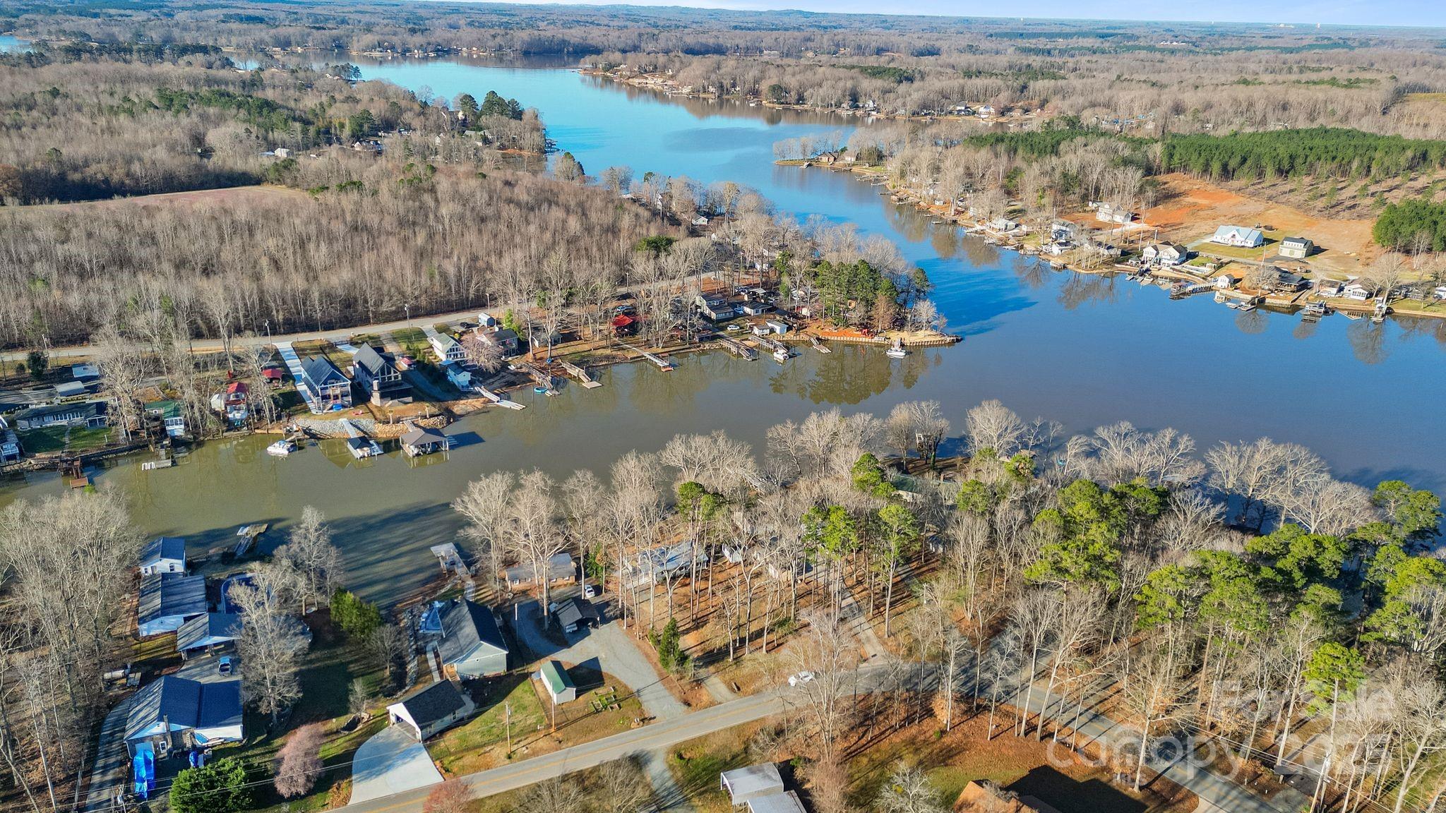 342 Riverview Road