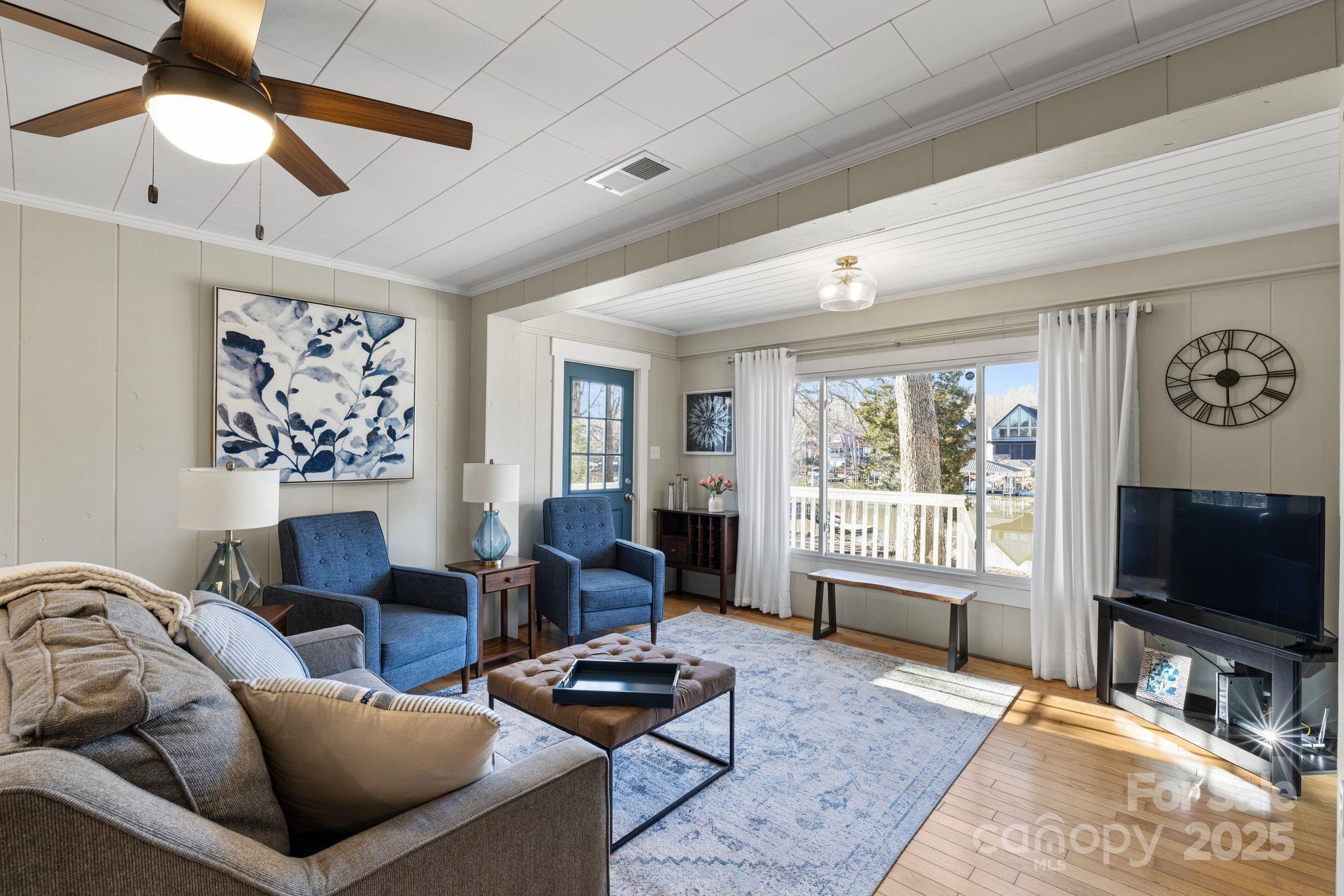 342 Riverview Road