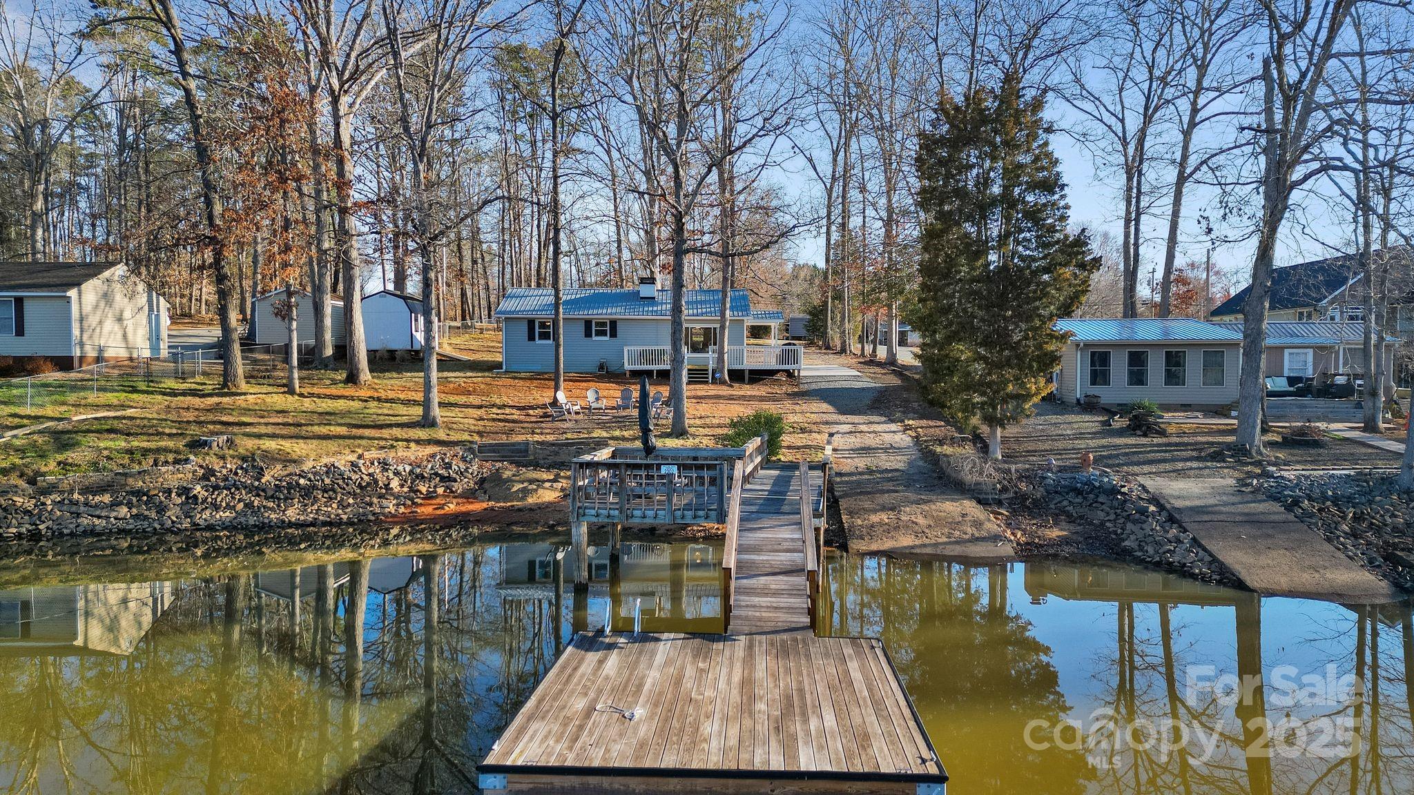 342 Riverview Road