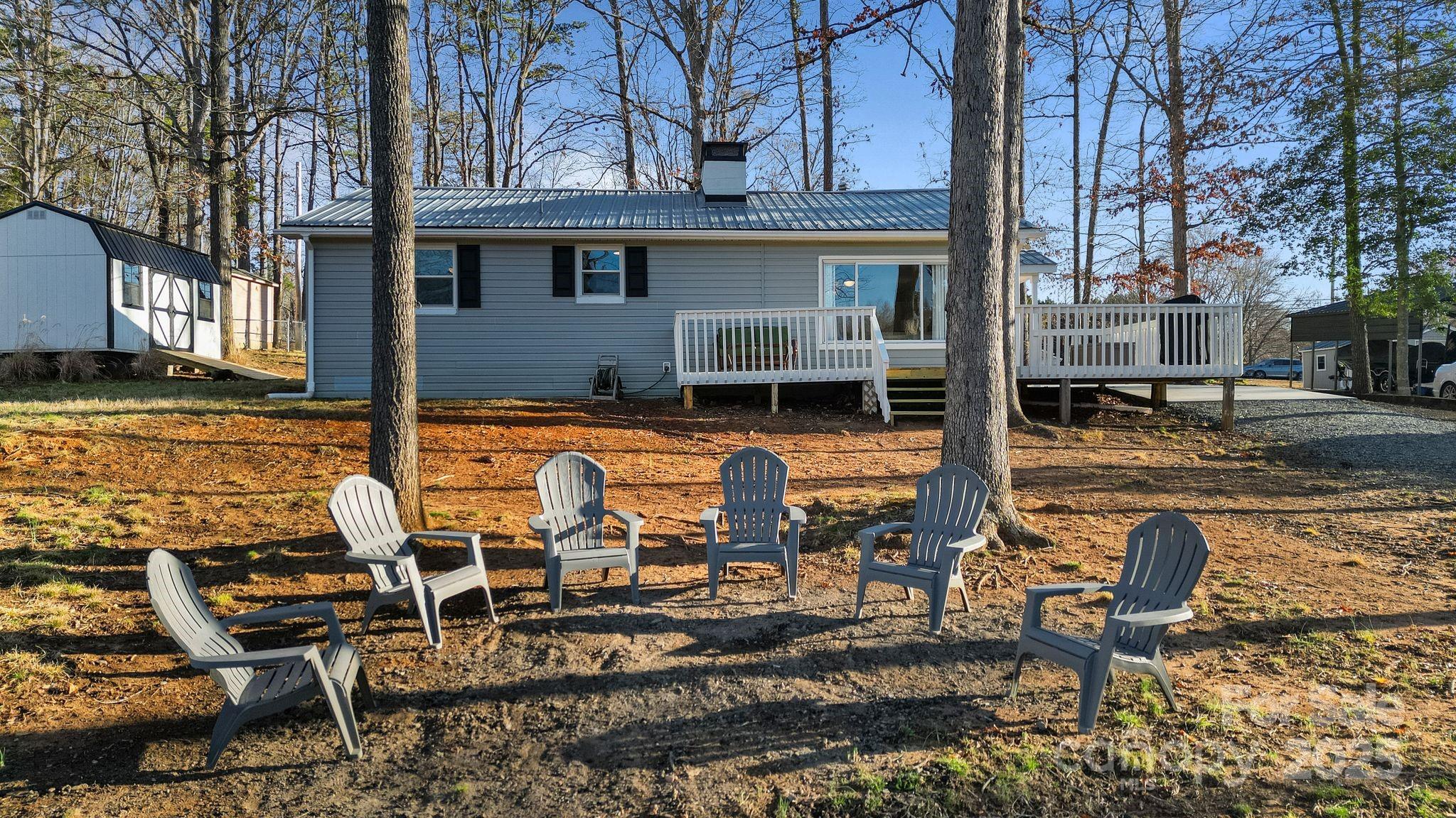 342 Riverview Road