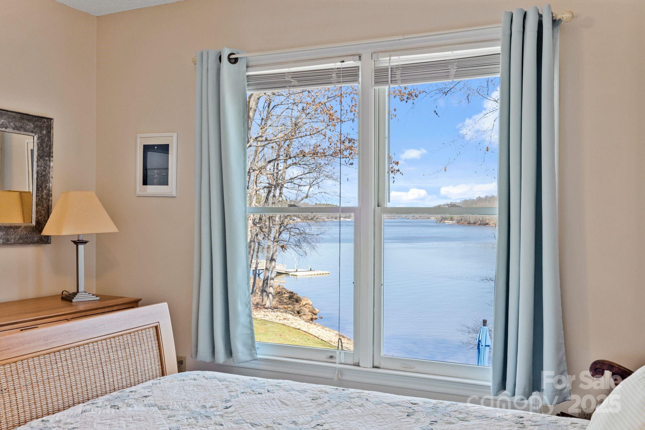 109 Rima Landing