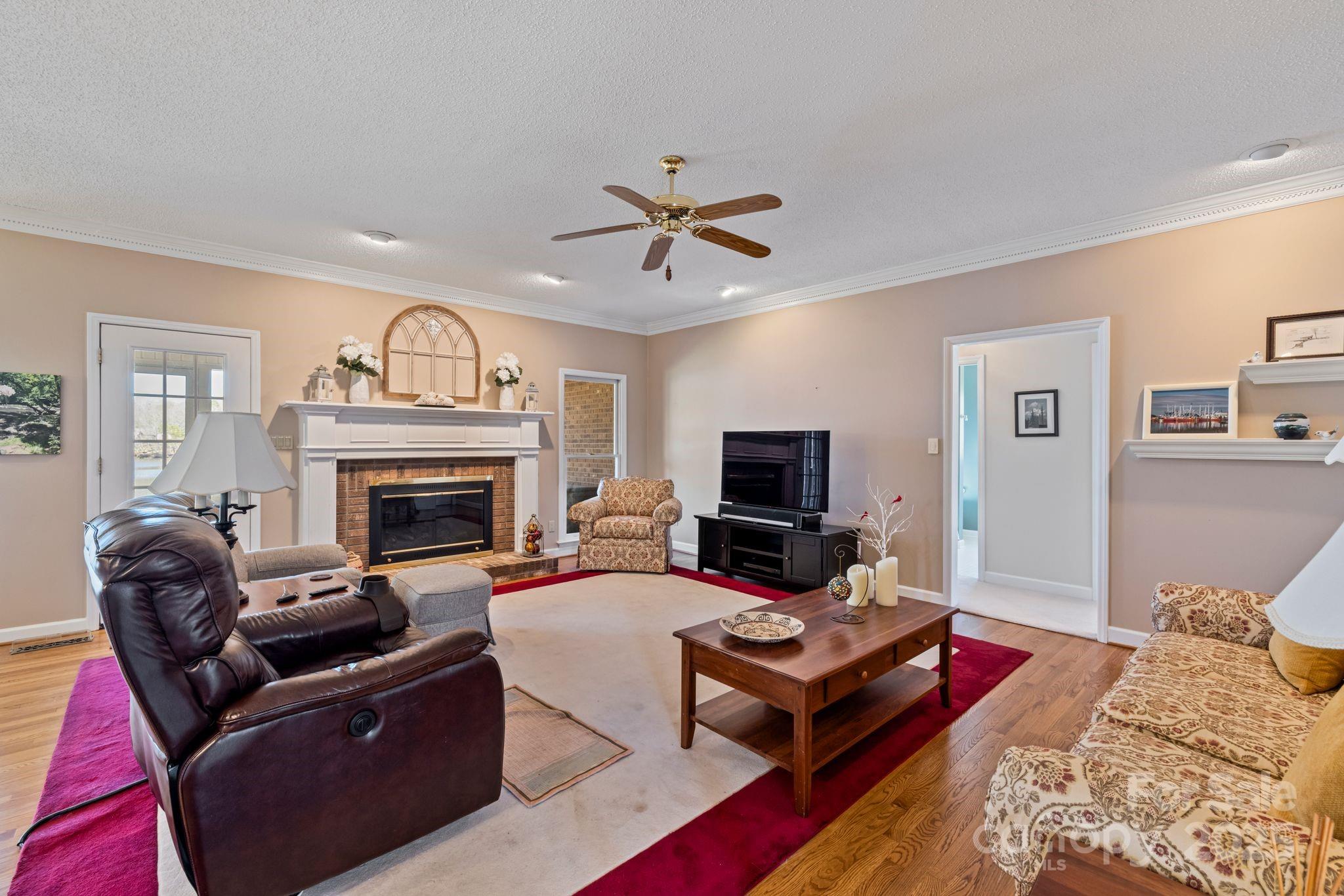 109 Rima Landing