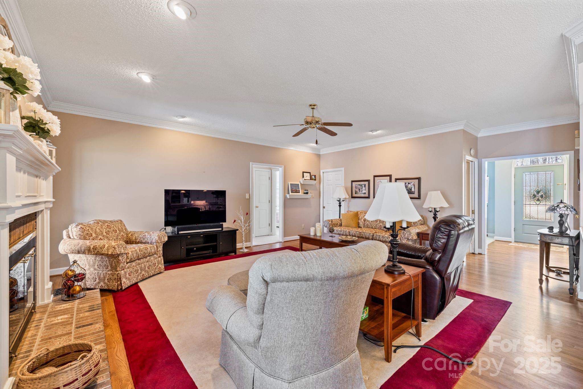 109 Rima Landing