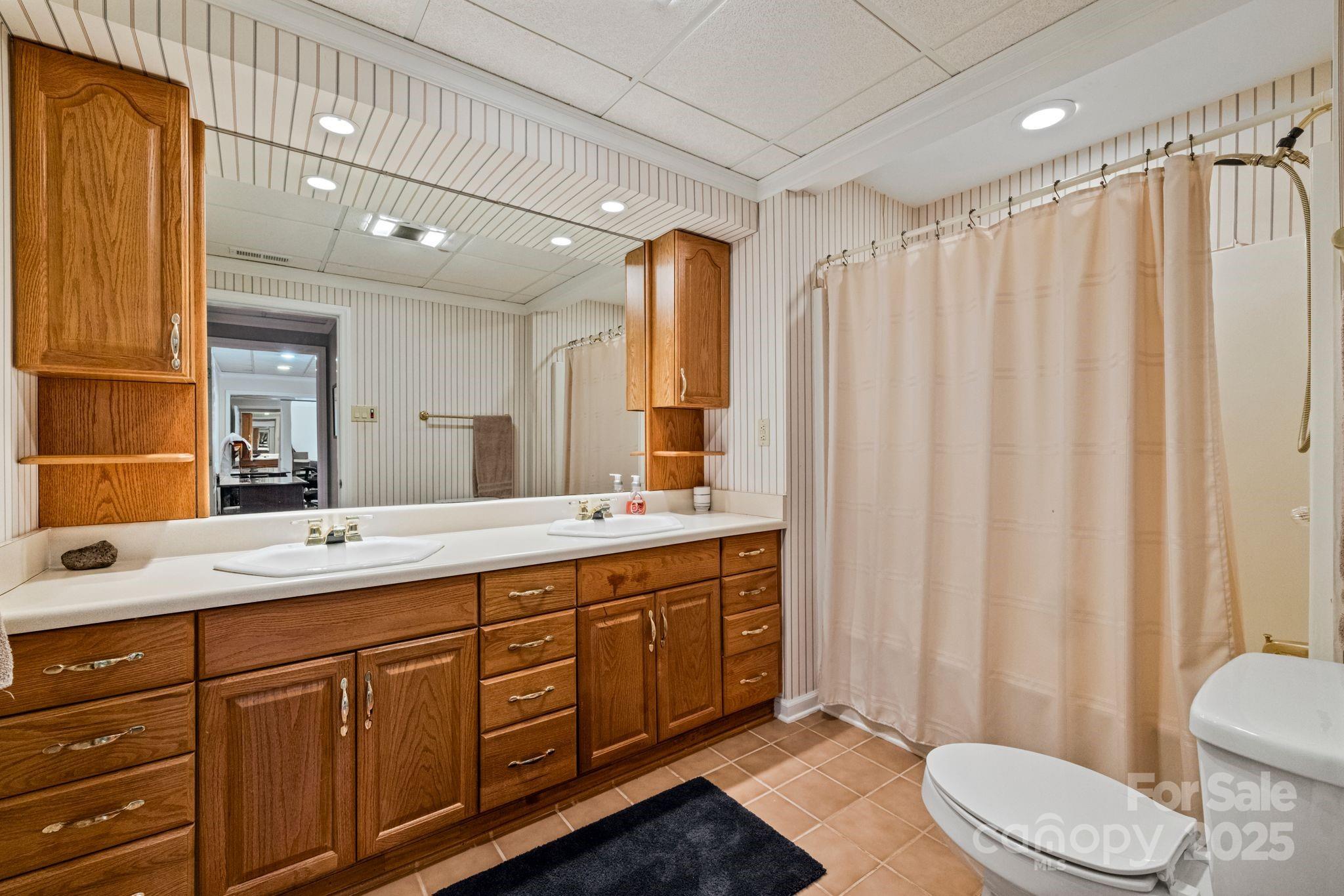 109 Rima Landing