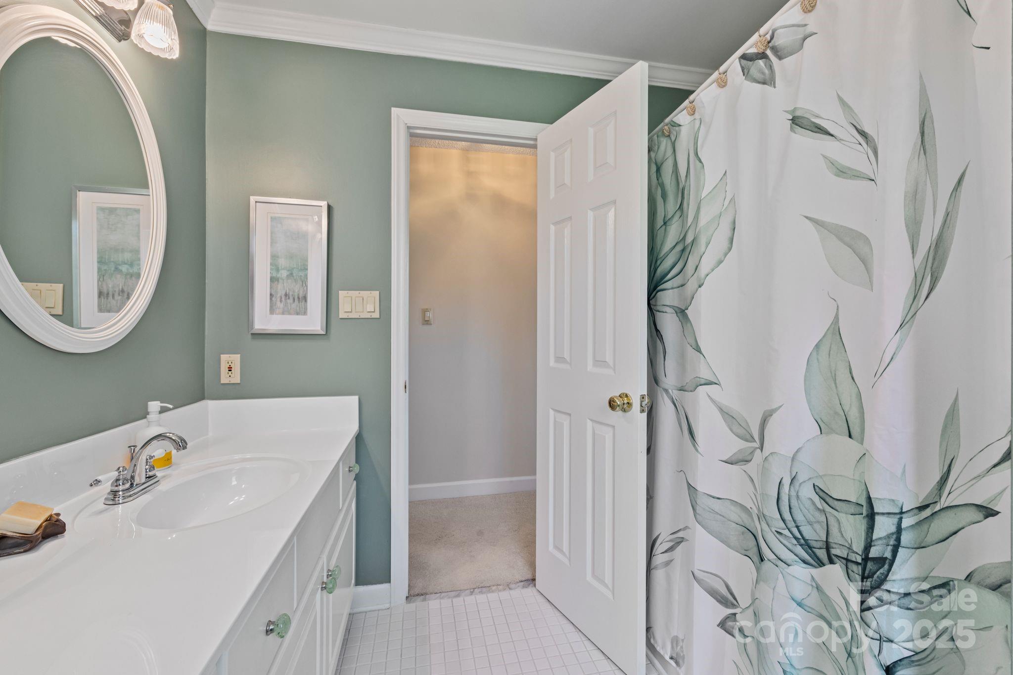 109 Rima Landing
