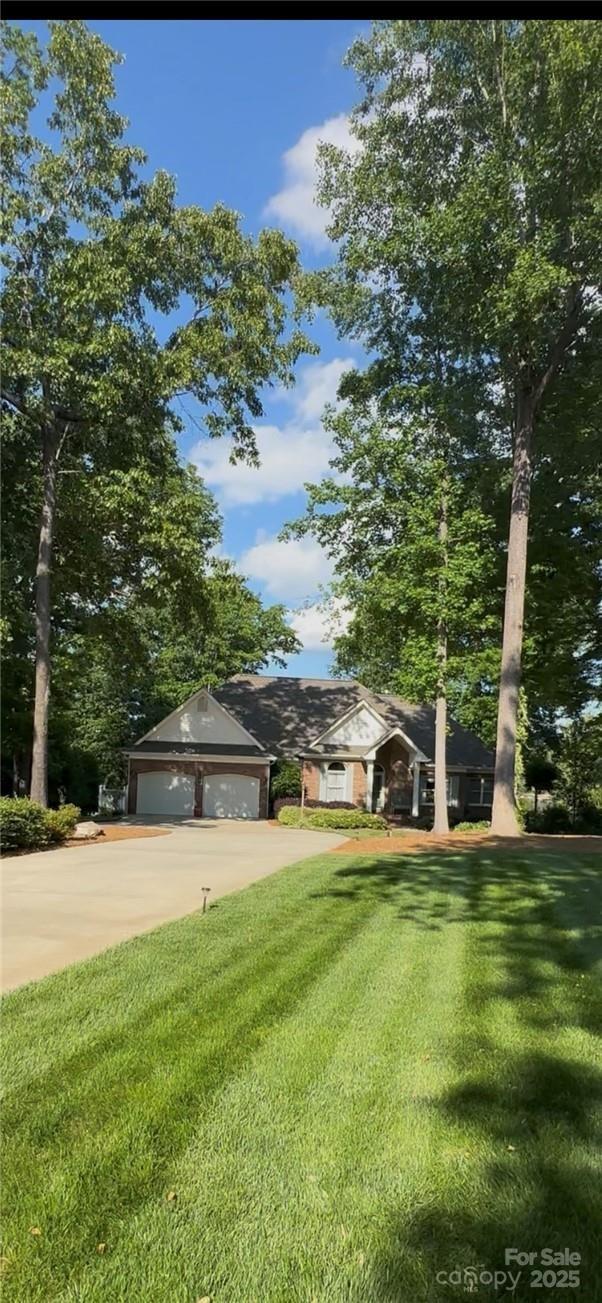 109 Rima Landing