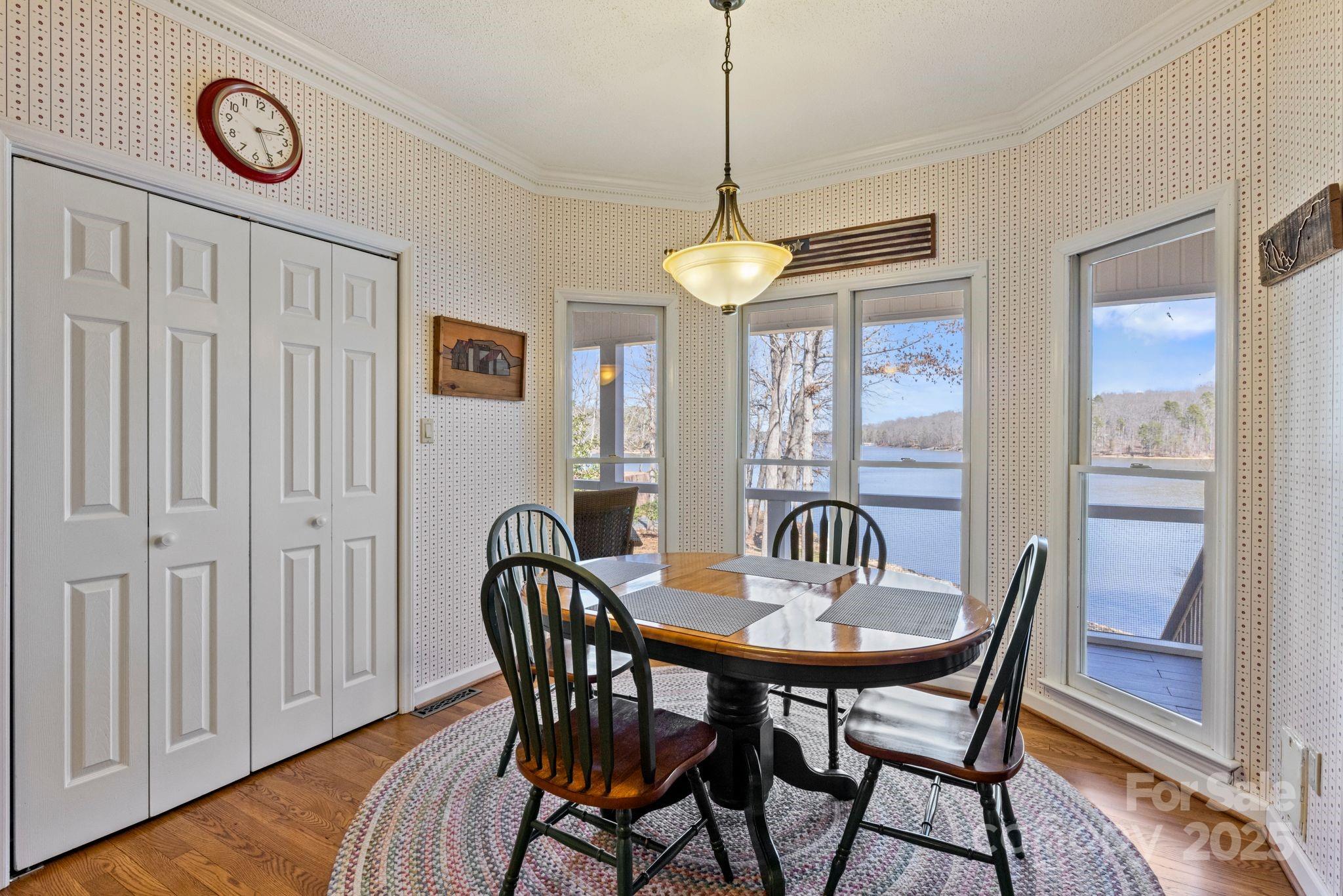 109 Rima Landing