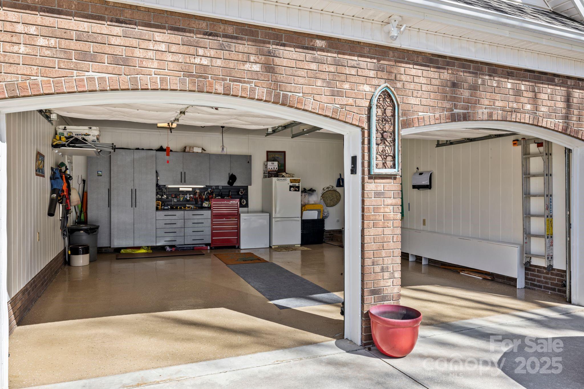 109 Rima Landing