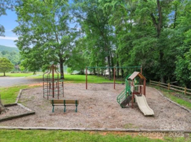 109 Rima Landing
