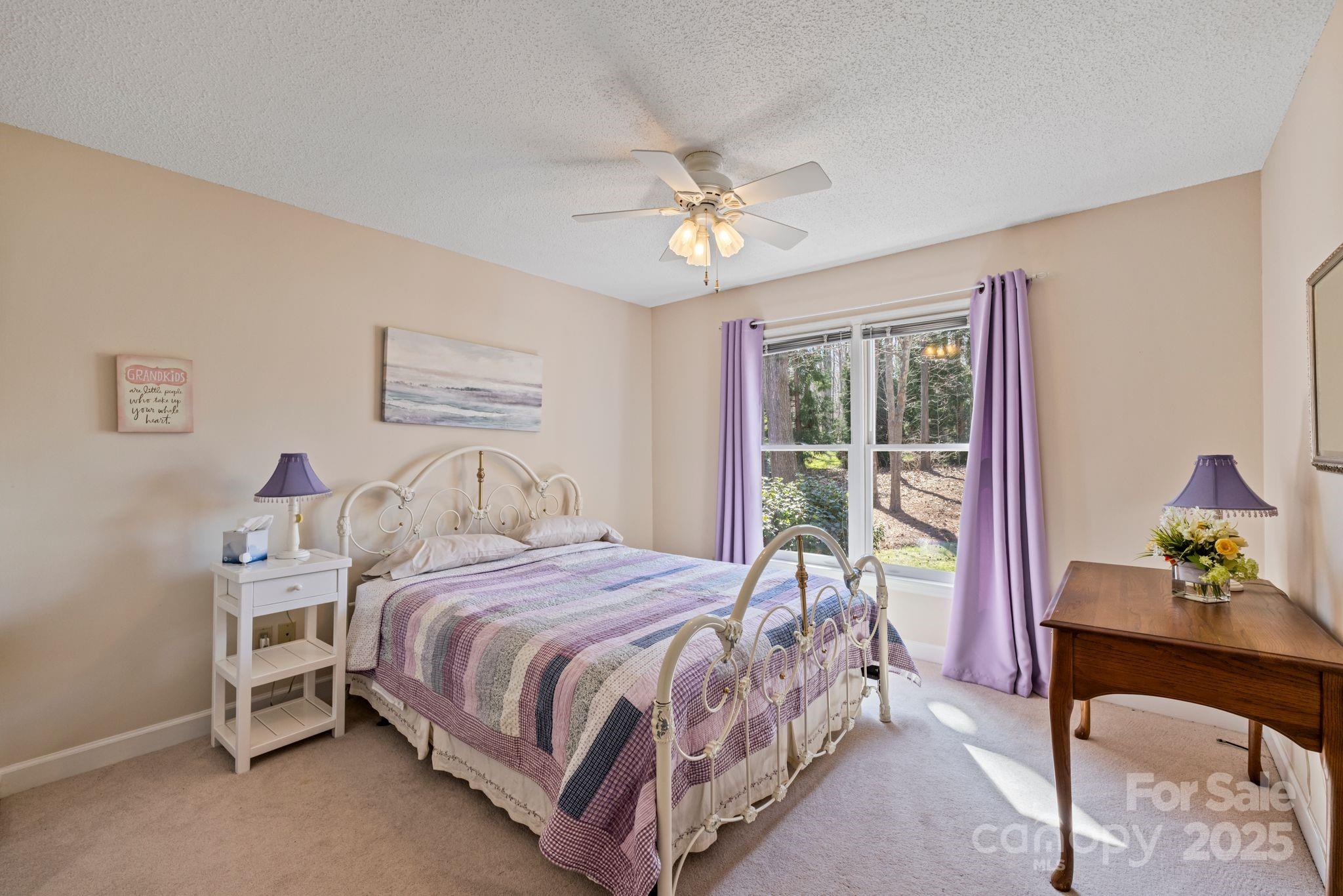 109 Rima Landing