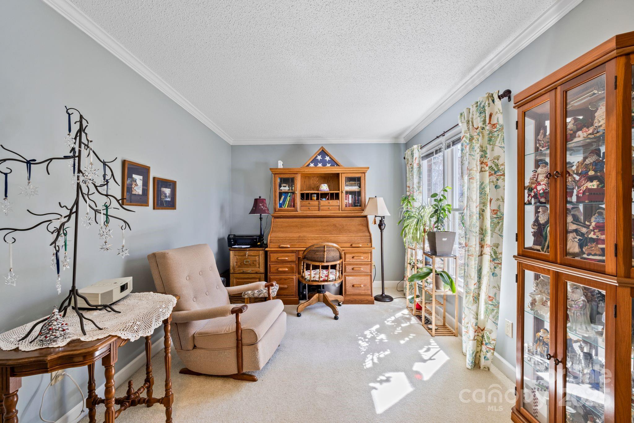 109 Rima Landing