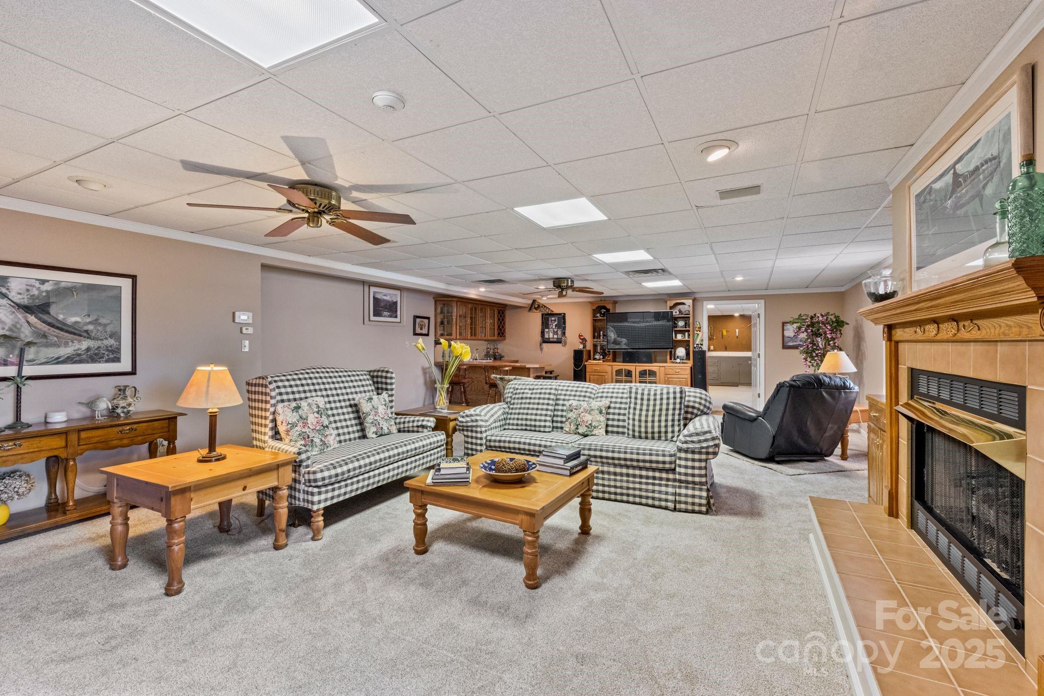 109 Rima Landing