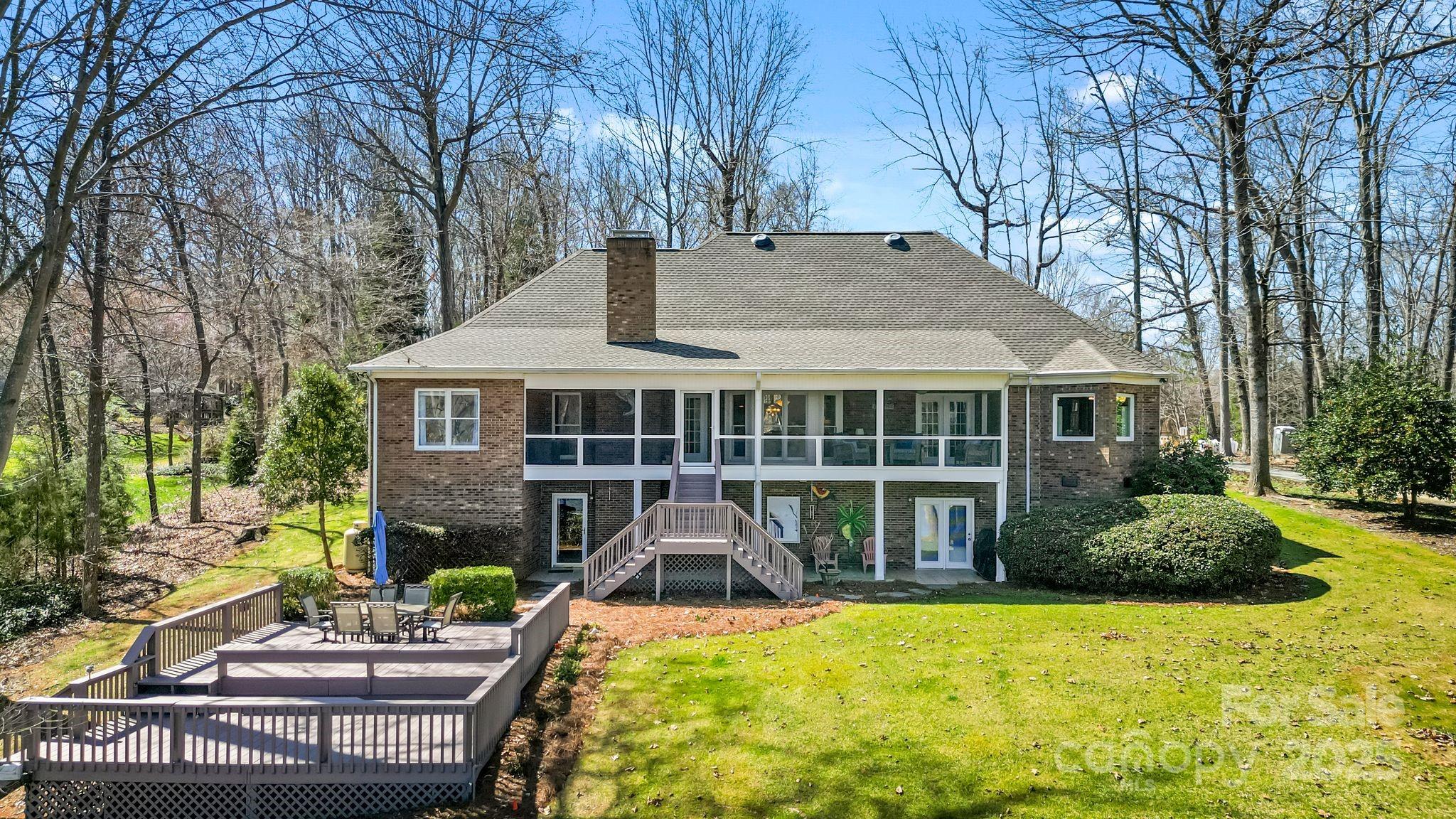 109 Rima Landing